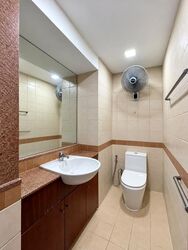 Woodsvale (D25), Condominium #637210871
